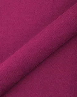 Футер 3-х нитка Peach эффект (микроначес) 325гр/м.кв. арт. Ф3Д-2-22-24376.022