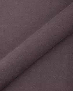 Футер 3-х нитка Peach эффект (микроначес), 325 гр/м.кв. арт. Ф3Д-2-46-24376.046