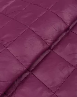 Купить Стежка на синтепоне "Ромб" 365г арт. ПЛС-290-15-23583.015 оптом в Череповце