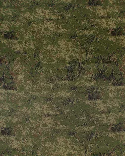 Оксфорд 210D арт. ТТОК-255-1-1455.086 Оксфорд 210D арт. ТТОК-255-1-1455.086