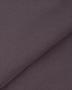 Футер 3-х нитка с начёсом 30/70/10, 340 гр/м.кв. арт. ТФТ-58-19-26458.019