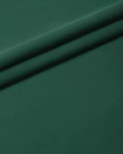 Грета арт. ГР-53-29-0948.028