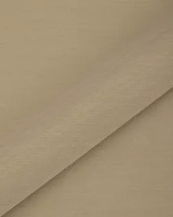 Костюмный стрейч арт. КЛ-491-9-26467.009