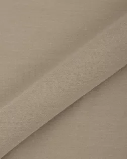 Костюмный стрейч арт. КЛ-491-10-26467.010