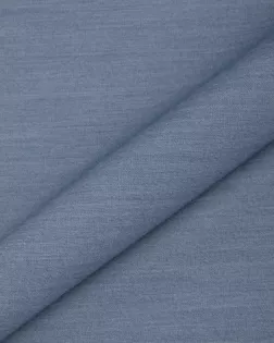 Костюмный стрейч арт. КЛ-491-1-26467.001
