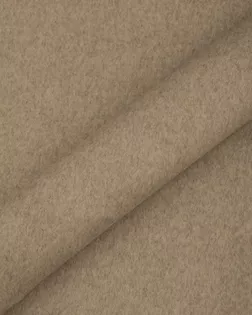 Пальтовая полишерсть арт. ПТ-439-2-26422.002 Пальтовая полишерсть арт. ПТ-439-2-26422.002