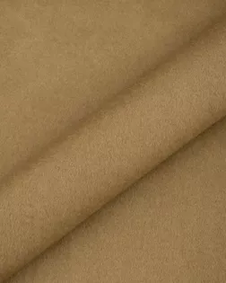 Пальтовая полишерсть арт. ПТ-439-3-26422.003 Пальтовая полишерсть арт. ПТ-439-3-26422.003