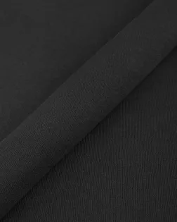 Футер 3-х нитка с начёсом (Пенье) 330 гр/м.кв. арт. ТФТ-22-5-25814.005