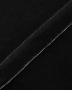 Бархат стрейч 280 гр/м.кв. арт. БО-25-3-26426.003 Бархат стрейч 280 гр/м.кв. арт. БО-25-3-26426.003