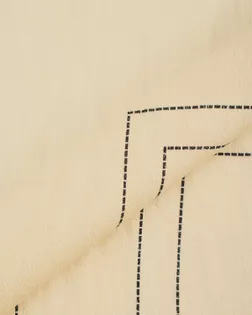 Вискоза-нейлон "Фаби" принт арт. ПЛ-843-2-25006.025