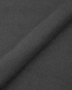 Трикотаж "Силаник" фланель 280 гр/м.кв. арт. ТРО-98-2-25549.002