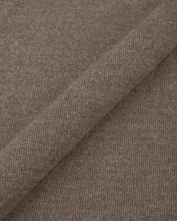 Трикотаж "Силаник" фланель 280 гр/м.кв. арт. ТРО-98-4-25549.004