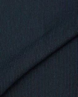 Костюмный жаккард арт. КМ-95-1-26558.001