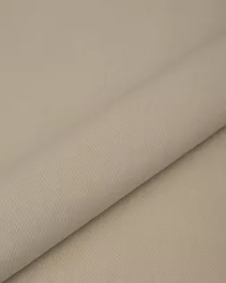 Джинс (не стрейч) Peach эффект арт. ДЖО-96-3-26604.003