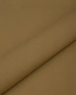 Джинс (не стрейч) Peach эффект арт. ДЖО-96-4-26604.004