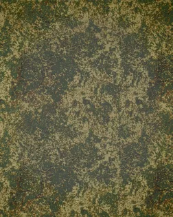 Тиси камуфлированная арт. ТС-306-1-1791.009