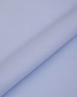Сорочечная хлопок однотонная арт. РХ-9-3-26587.003