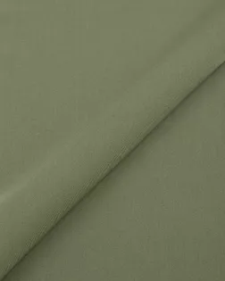 Костюмная поливискоза стрейч арт. КО-286-2-25828.002