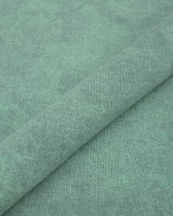 Футер 3-х нитка диагональ "Варенка" 350 гр/м.кв. арт. Ф3Д-18-3-26580.003