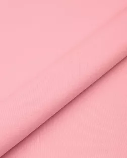 Футер 2-нитка 30/30, 250 гр/м.кв. арт. ТФД-11-34-23879.034