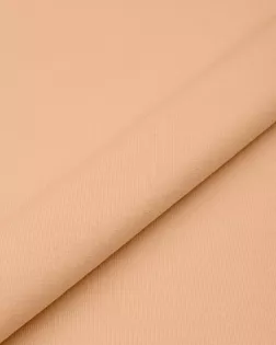 Футер 2-нитка 30/30, 250 гр/м.кв. арт. ТФД-11-33-23879.033
