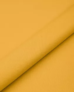 Футер 2-нитка 30/30, 250 гр/м.кв. арт. ТФД-11-32-23879.032