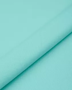 Футер 2-нитка 30/30, 250 гр/м.кв. арт. ТФД-11-60-23879.060