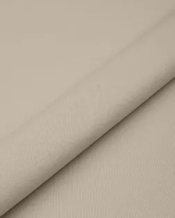 Футер 2-нитка 30/30, 250 гр/м.кв. арт. ТФД-11-67-23879.067