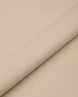 Футер 2-нитка 30/30, 250 гр/м.кв. арт. ТФД-11-66-23879.066