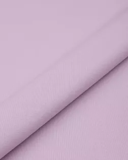 Футер 2-нитка 30/30, 250 гр/м.кв. арт. ТФД-11-62-23879.062