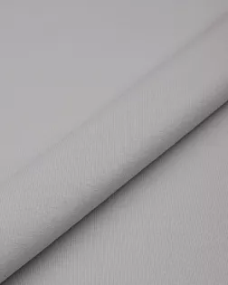 Футер 2-нитка 30/30, 250 гр/м.кв. арт. ТФД-11-69-23879.069