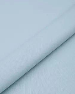 Футер 2-нитка 30/30, 250 гр/м.кв. арт. ТФД-11-61-23879.061