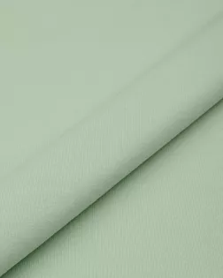 Футер 2-нитка 30/30, 250 гр/м.кв. арт. ТФД-11-58-23879.058