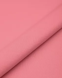 Футер 2-нитка 30/30, 250 гр/м.кв. арт. ТФД-11-35-23879.035