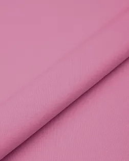 Футер 2-нитка 30/30, 250 гр/м.кв. арт. ТФД-11-36-23879.036