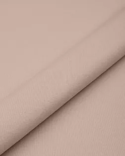 Футер 2-нитка 30/30, 250 гр/м.кв. арт. ТФД-11-50-23879.050