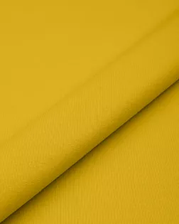 Футер 2-нитка 30/30, 250 гр/м.кв. арт. ТФД-11-31-23879.031