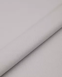 Футер 2-нитка 30/30, 250гр/м.кв. арт. ТФД-11-68-23879.068