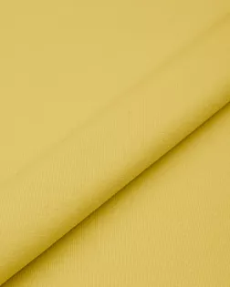 Футер 2-нитка 30/30, 250 гр/м.кв. арт. ТФД-11-29-23879.029