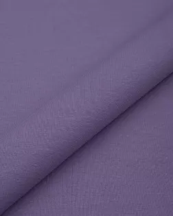 Футер 2-нитка 30/30, 250 гр/м.кв. арт. ТФД-11-63-23879.063