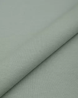 Футер 2-нитка 30/30, 250 гр/м.кв. арт. ТФД-11-59-23879.059