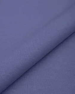 Футер 2-нитка 30/30, 250 гр/м.кв. арт. ТФД-11-64-23879.064