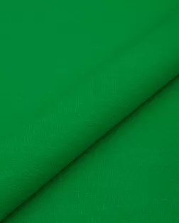 Футер 2-нитка 30/30, 250 гр/м.кв. арт. ТФД-11-46-23879.046