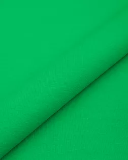 Футер 2-нитка 30/30, 250 гр/м.кв. арт. ТФД-11-45-23879.045