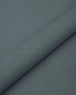 Футер 2-нитка 30/30, 250 гр/м.кв. арт. ТФД-11-22-23879.022