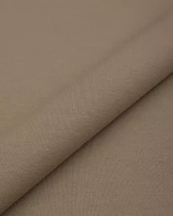 Футер 2-нитка 30/30, 250 гр/м.кв. арт. ТФД-11-54-23879.054