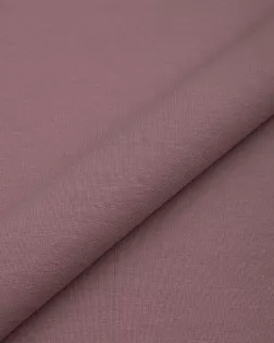 Футер 2-нитка 30/30, 250 гр/м.кв. арт. ТФД-11-52-23879.052