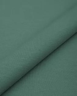 Футер 2-нитка 30/30, 250 гр/м.кв. арт. ТФД-11-79-23879.079