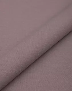 Футер 2-нитка 30/30, 250 гр/м.кв. арт. ТФД-11-51-23879.051