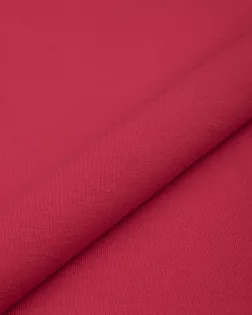 Футер 2-нитка 30/30, 250 гр/м.кв. арт. ТФД-11-39-23879.039
